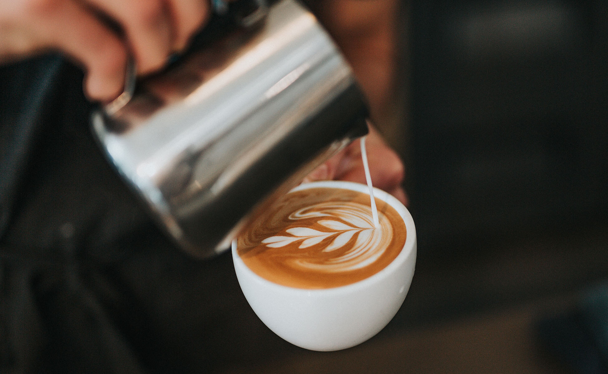 coffee2-1959×1200 coffee