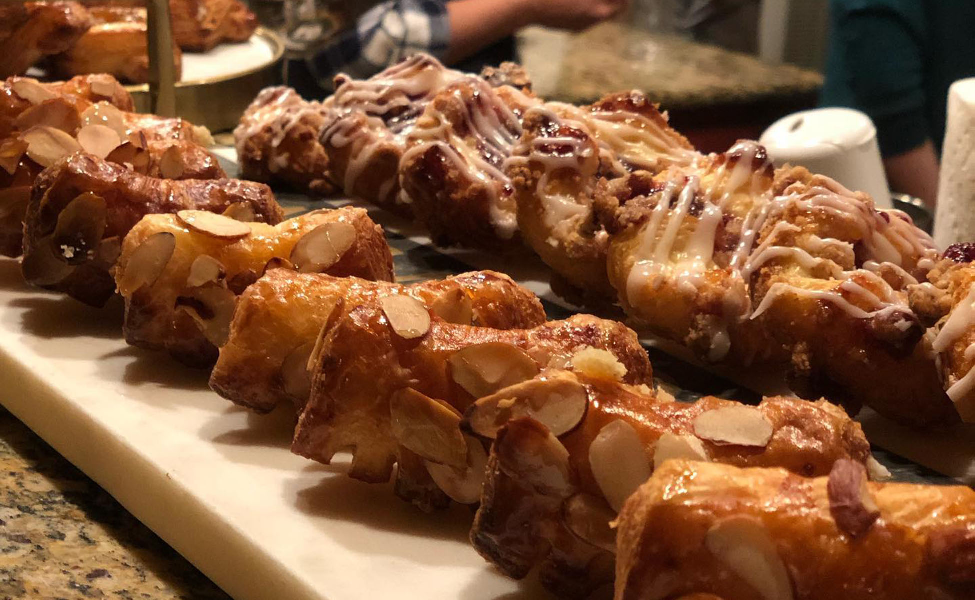 pastries-1950×1200 pastries